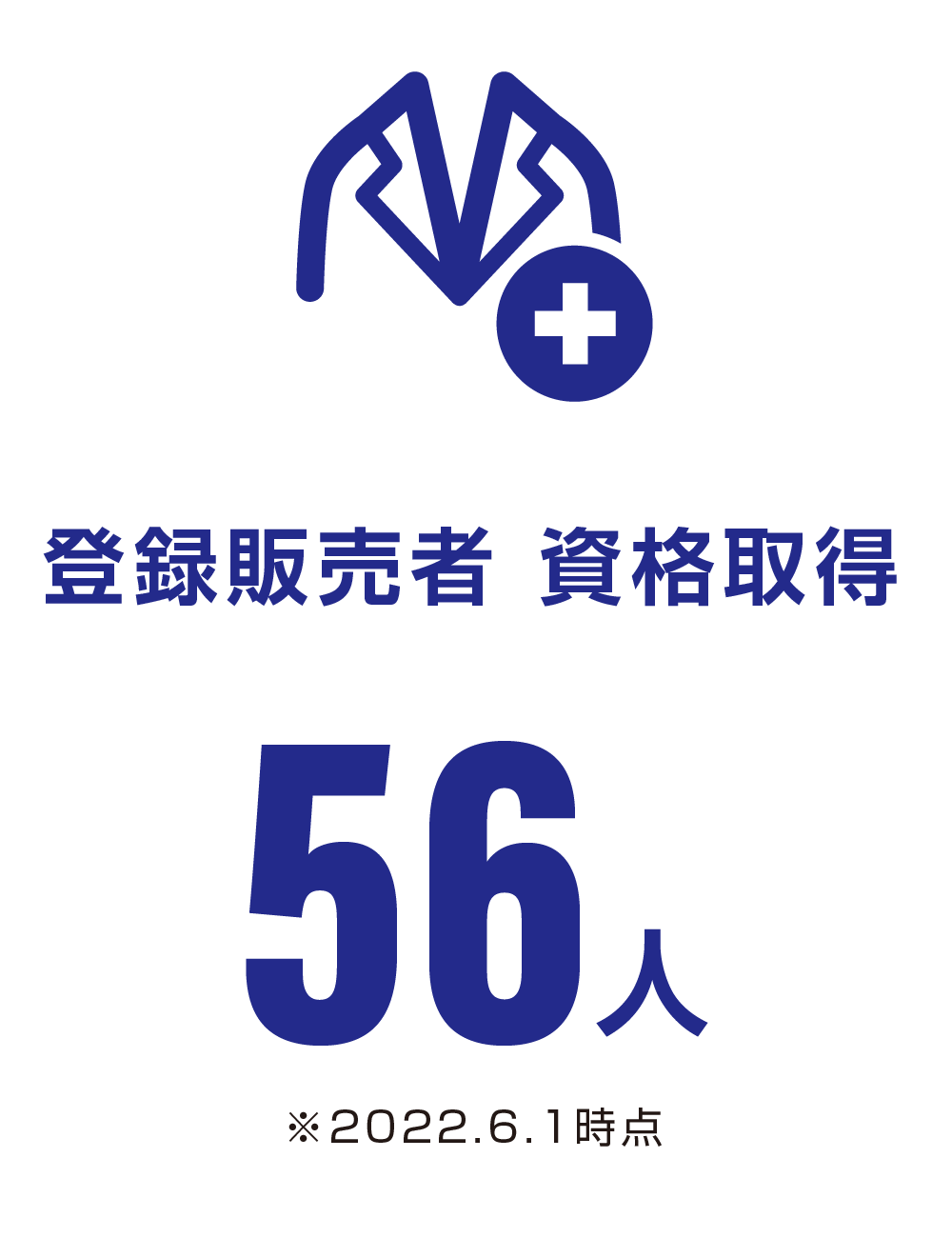 採用情報 エースワン・エーマックス