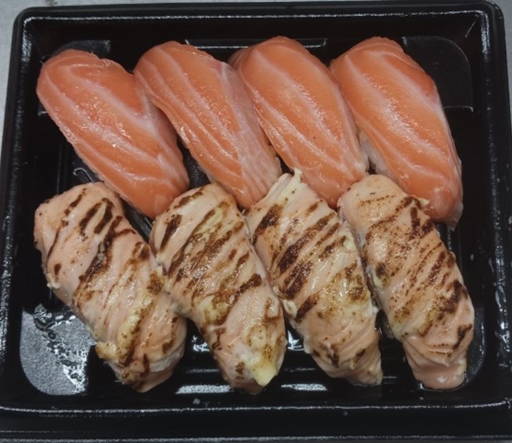 202504ラジオ紹介品②