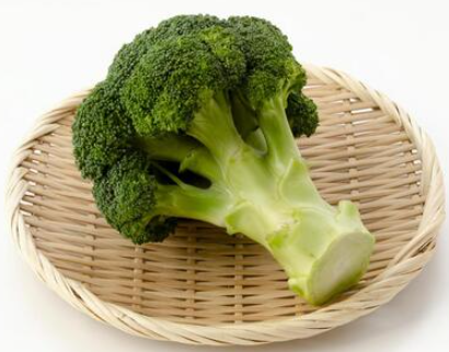 ①202511ラジオ紹介商品