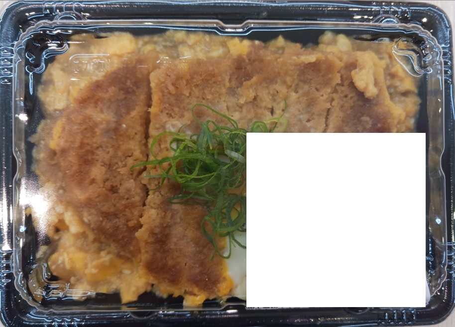 202601ラジオ紹介商品①